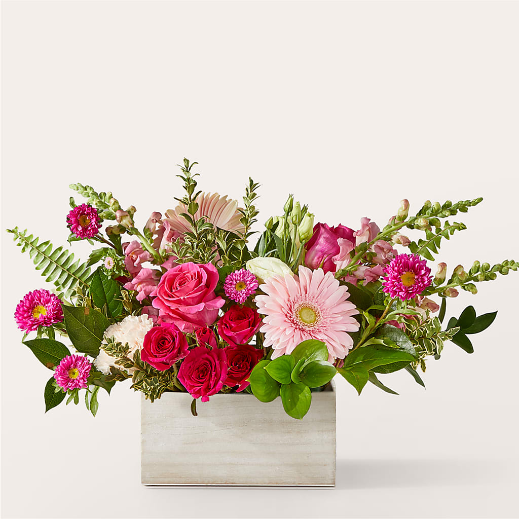 Too Cute Bouquet – Maes Flower Shop, Ville Platte LA