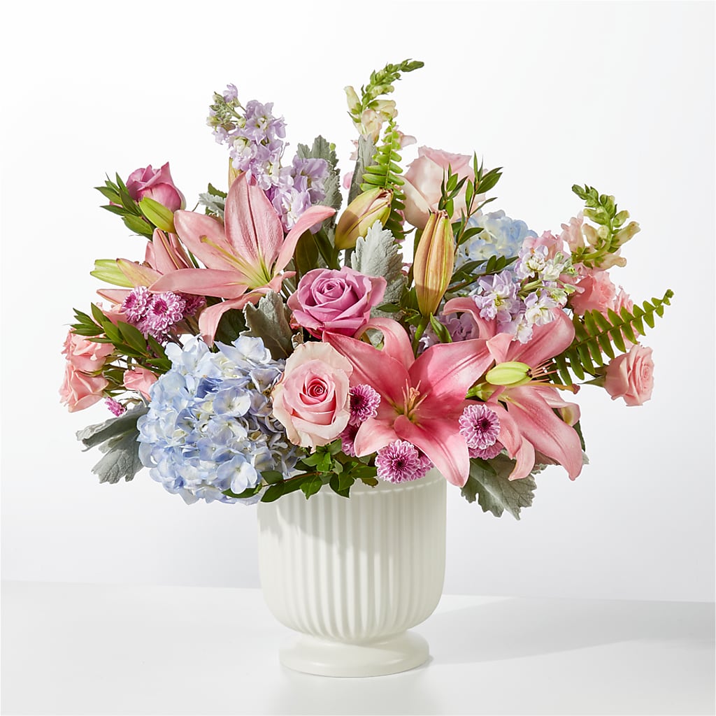 Wonderland Bouquet – Maes Flower Shop, Ville Platte LA