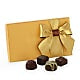 Delicious Box of Chocolates – Maes Flower Shop, Ville Platte LA
