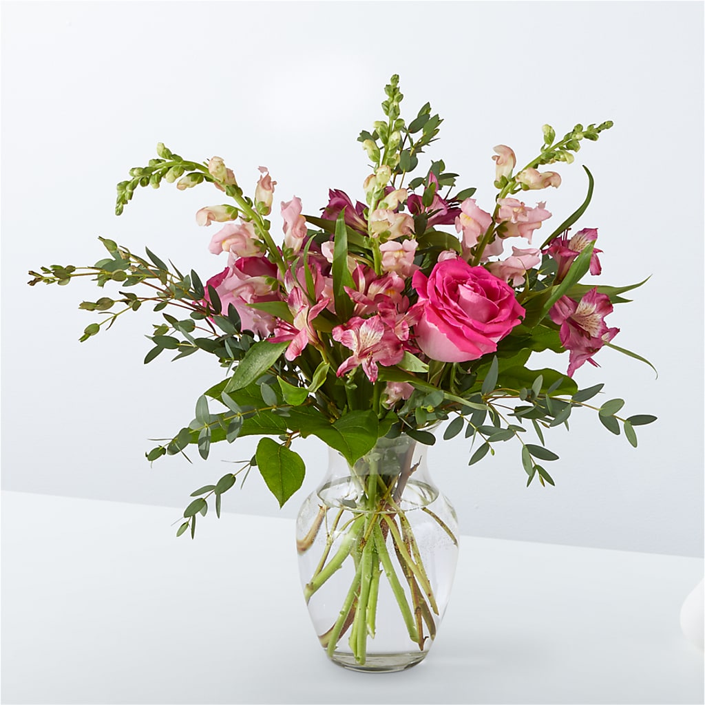 Evermore Bouquet – Maes Flower Shop, Ville Platte LA