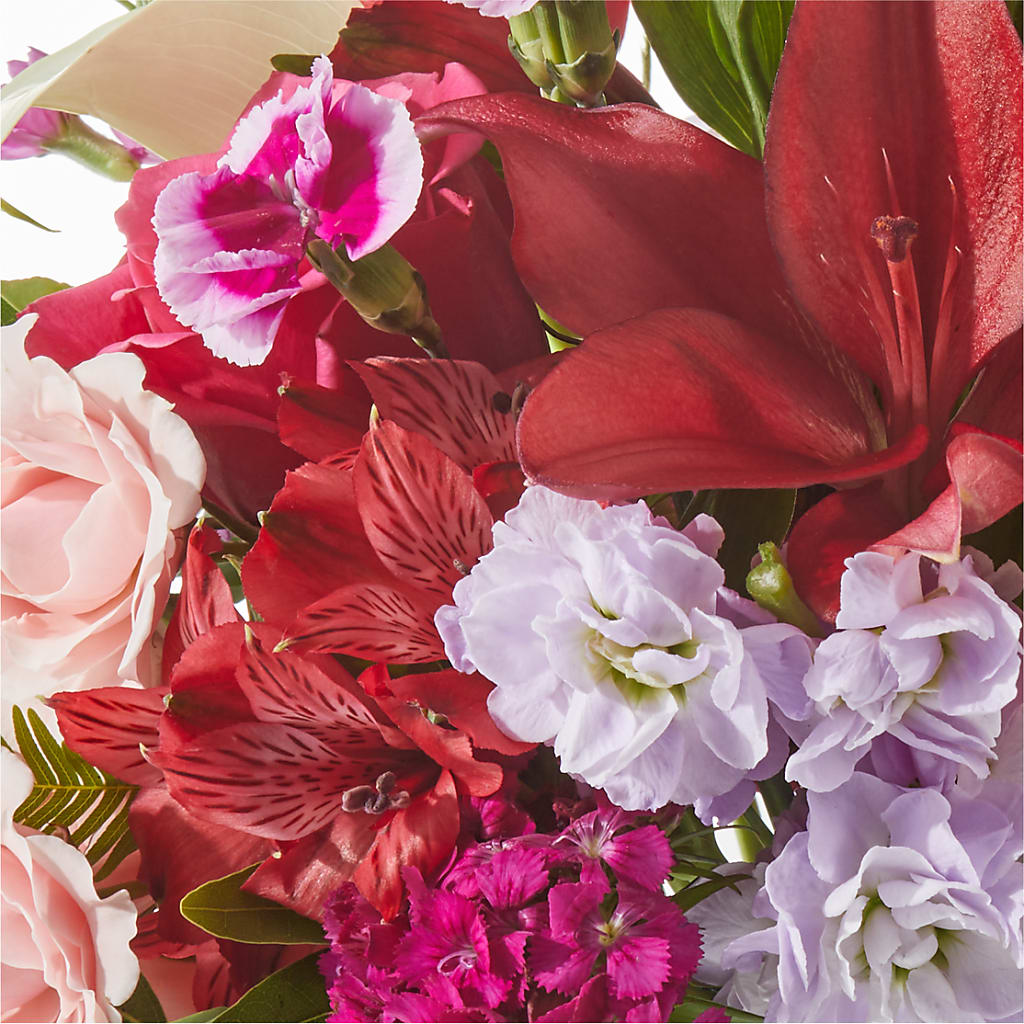 Better Together - A Luxury Florist Original – Maes Flower Shop, Ville Platte LA