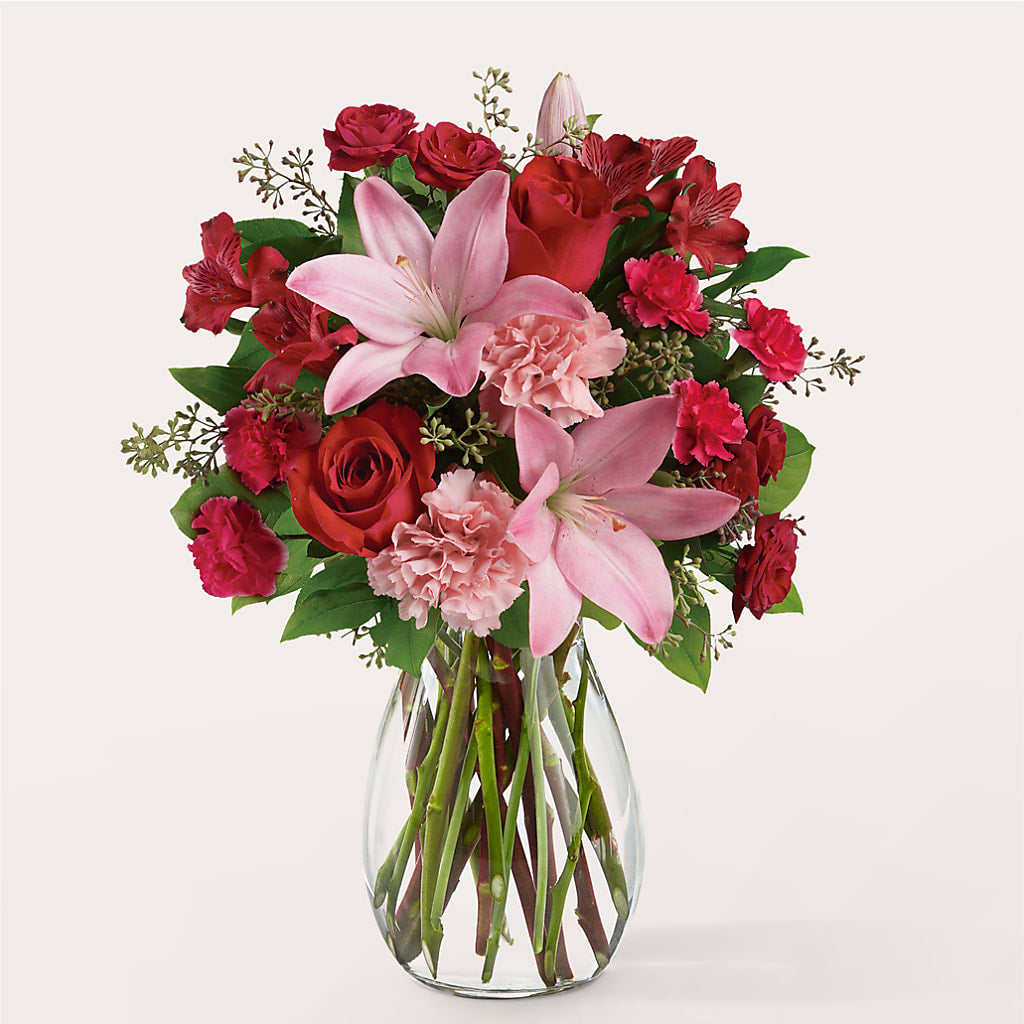Butterflies Bouquet – Maes Flower Shop, Ville Platte LA