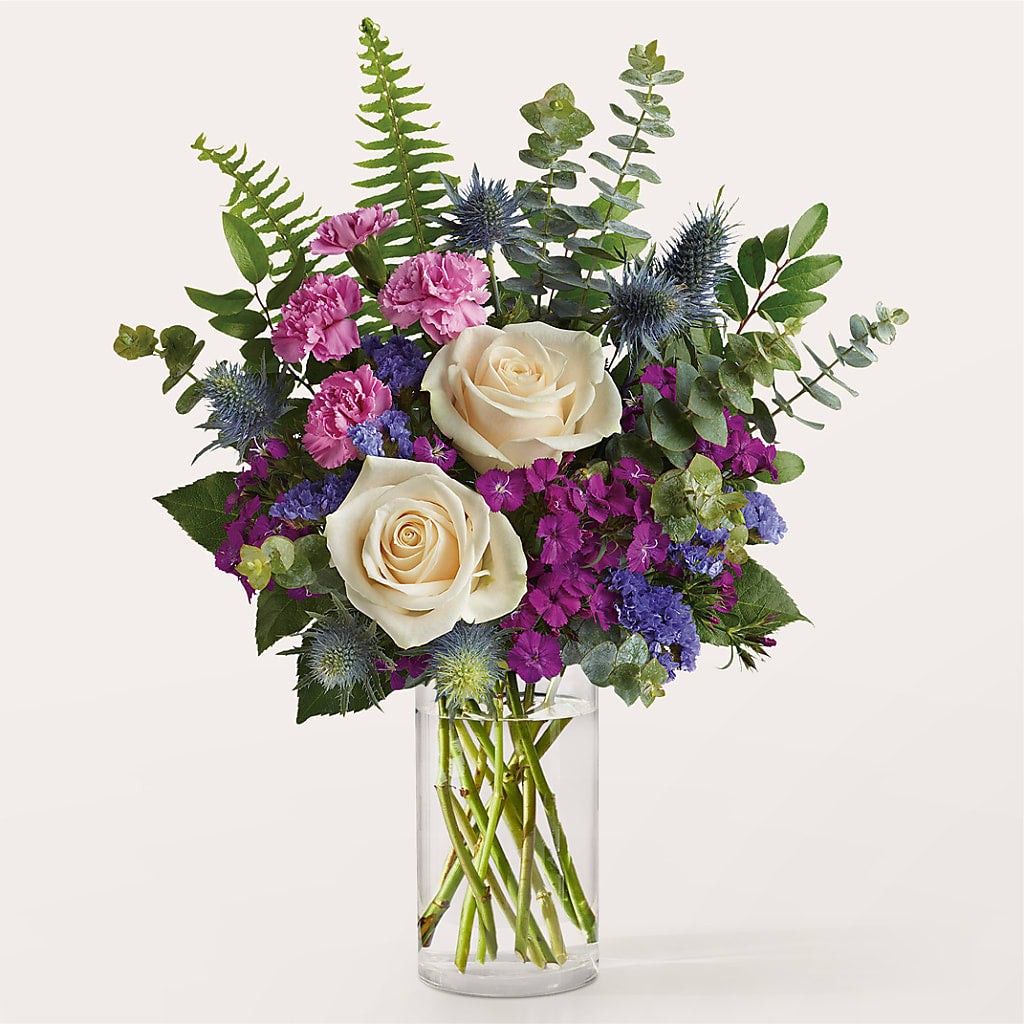 The Gala Bouquet – Maes Flower Shop, Ville Platte LA