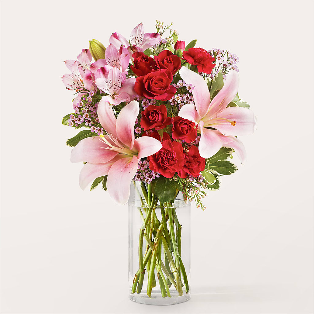 Kismet Bouquet – Maes Flower Shop, Ville Platte LA