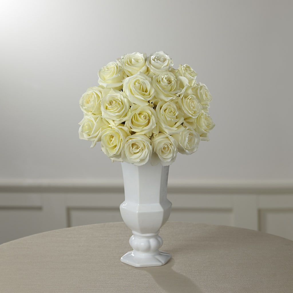Special Blessings Bouquet – Maes Flower Shop, Ville Platte LA