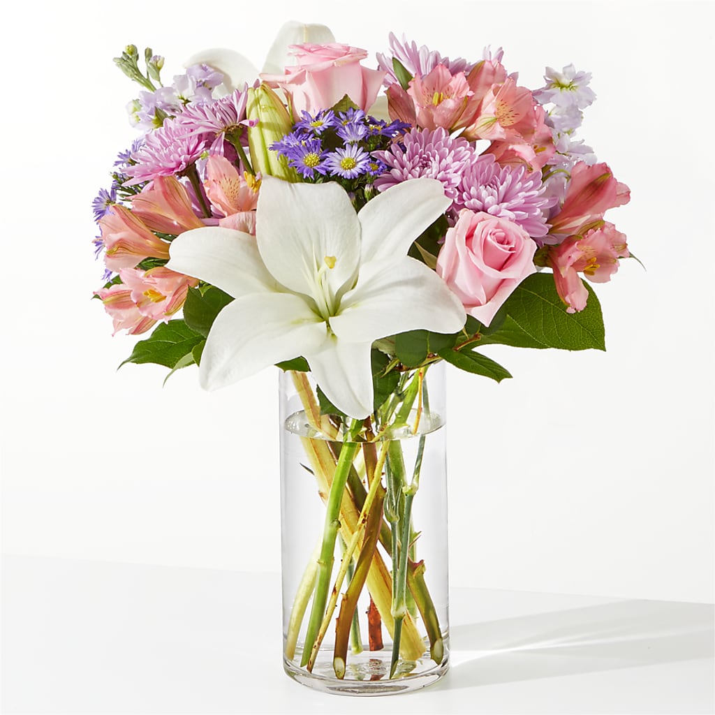 Weekend Escape Bouquet – Maes Flower Shop, Ville Platte LA