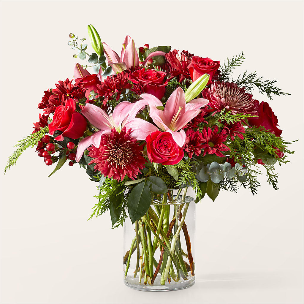 Sugar Cookie Bouquet – Maes Flower Shop, Ville Platte LA