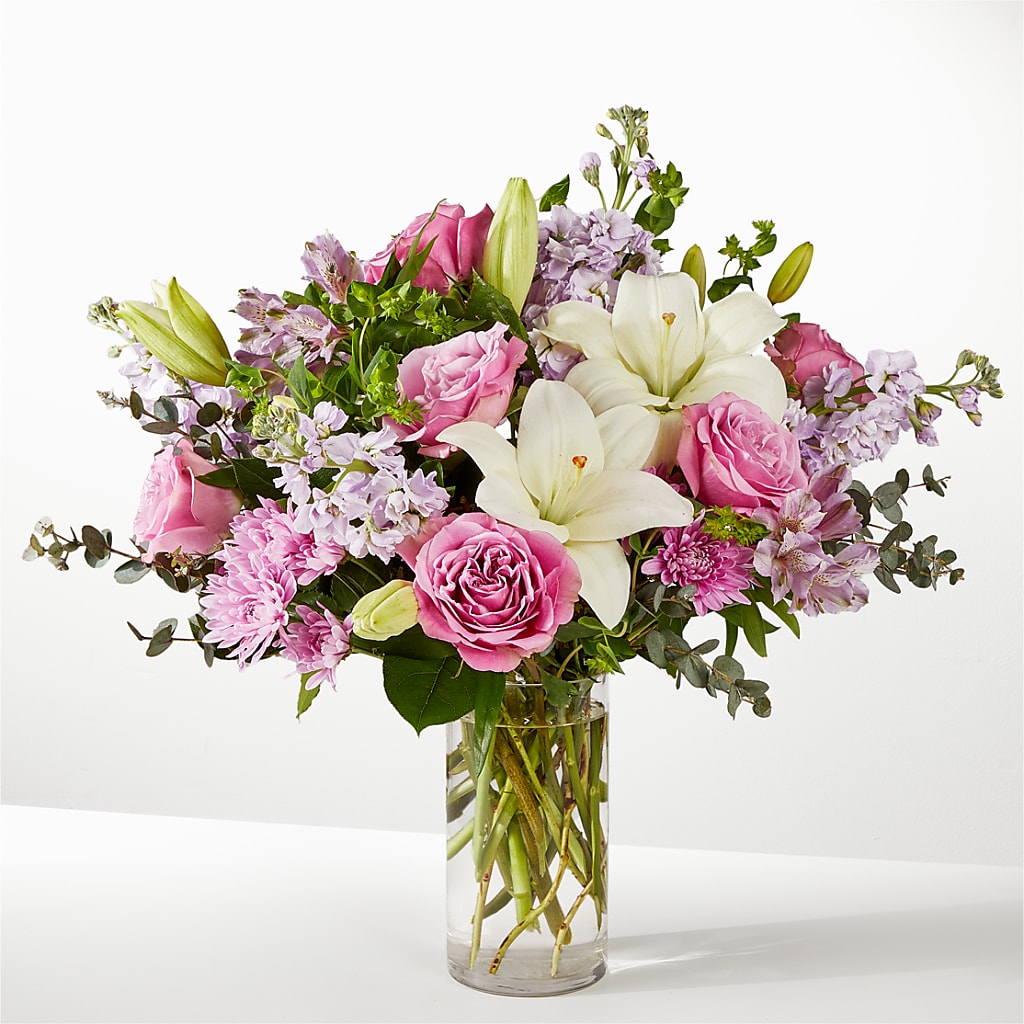 Daydreamer Bouquet – Maes Flower Shop, Ville Platte LA