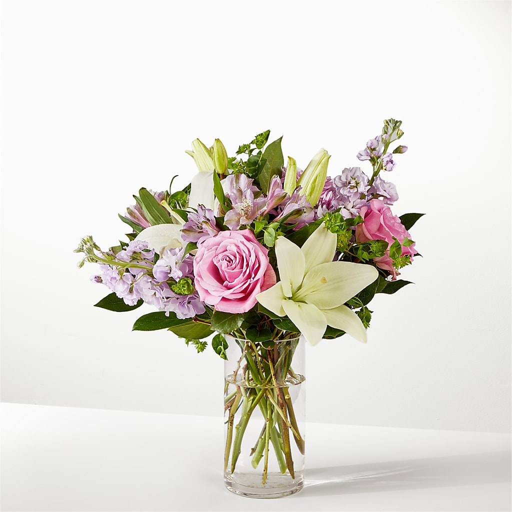 Daydreamer Bouquet – Maes Flower Shop, Ville Platte LA