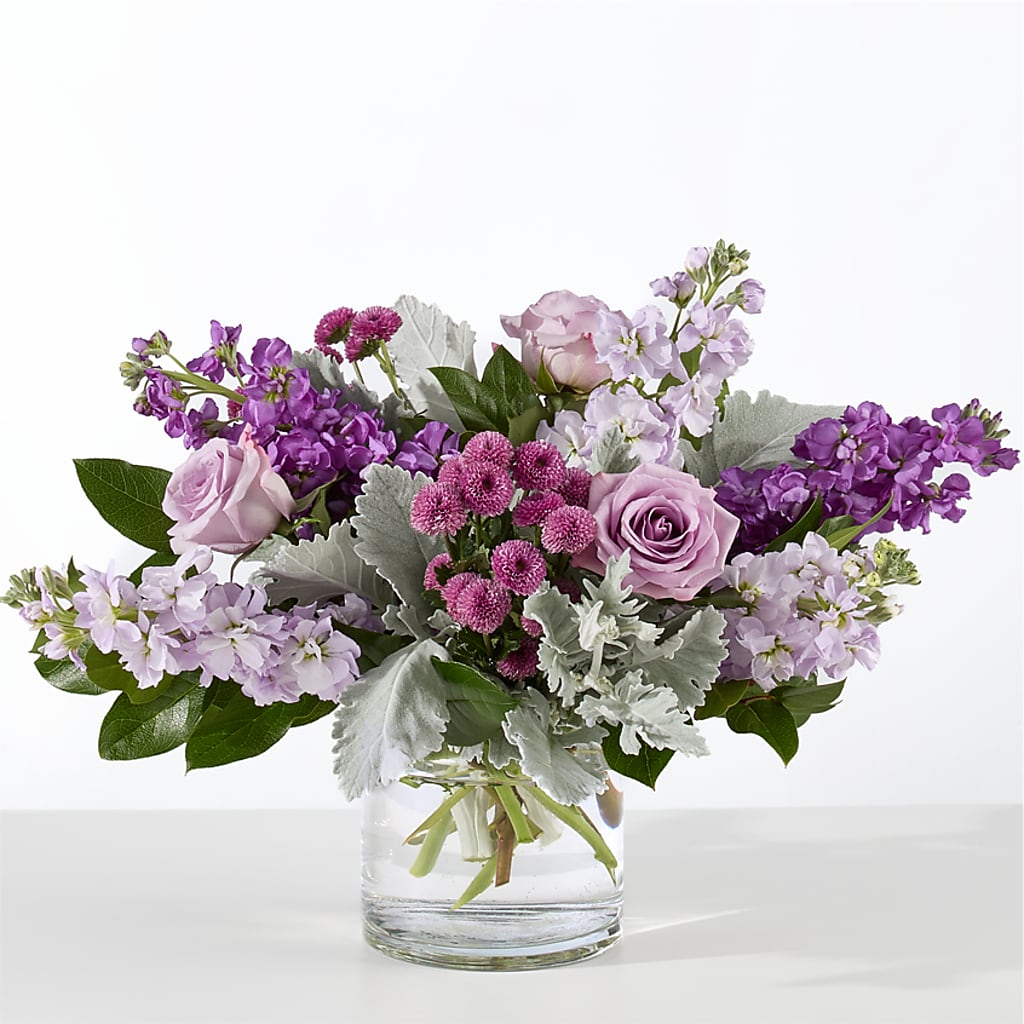 One in a Million Bouquet – Maes Flower Shop, Ville Platte LA