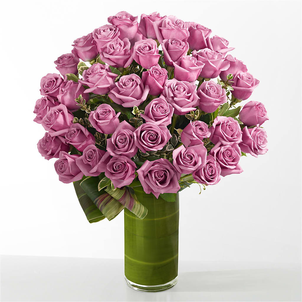 The Sweet Spot – Maes Flower Shop, Ville Platte LA