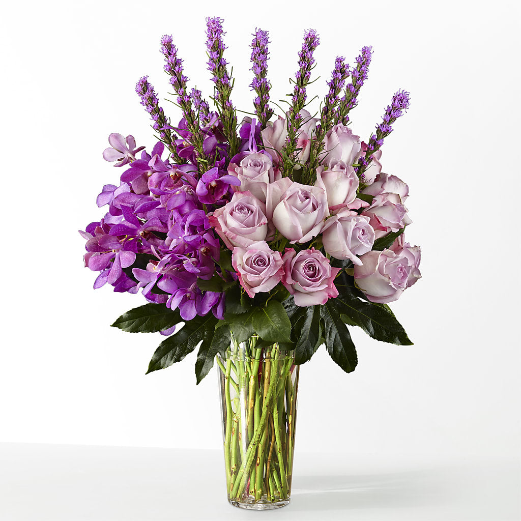 The Maximalist – Maes Flower Shop, Ville Platte LA