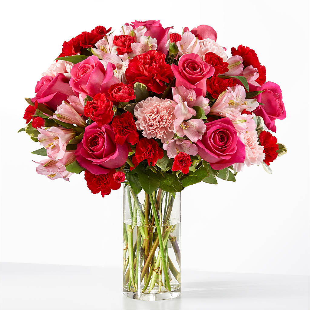 You're Precious Bouquet – Maes Flower Shop, Ville Platte LA