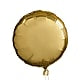 Festive Mylar Balloon –  Maes Flower Shop, Ville Platte LA