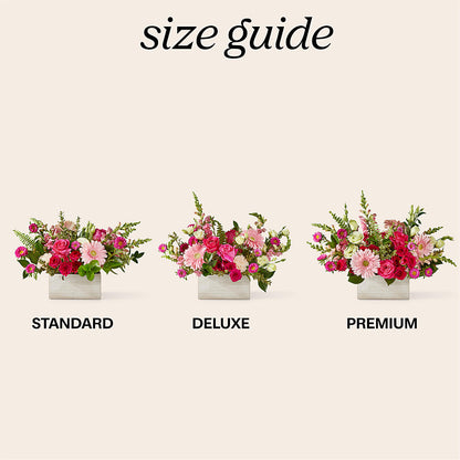 Too Cute Bouquet –  Maes Flower Shop, Ville Platte LA