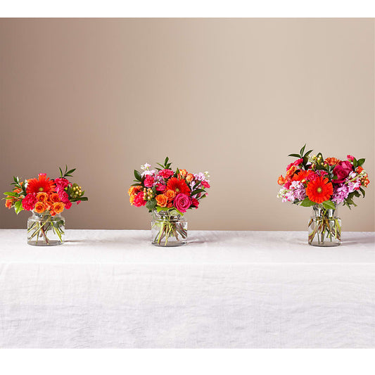 Fiesta Bouquet –  Maes Flower Shop, Ville Platte LA