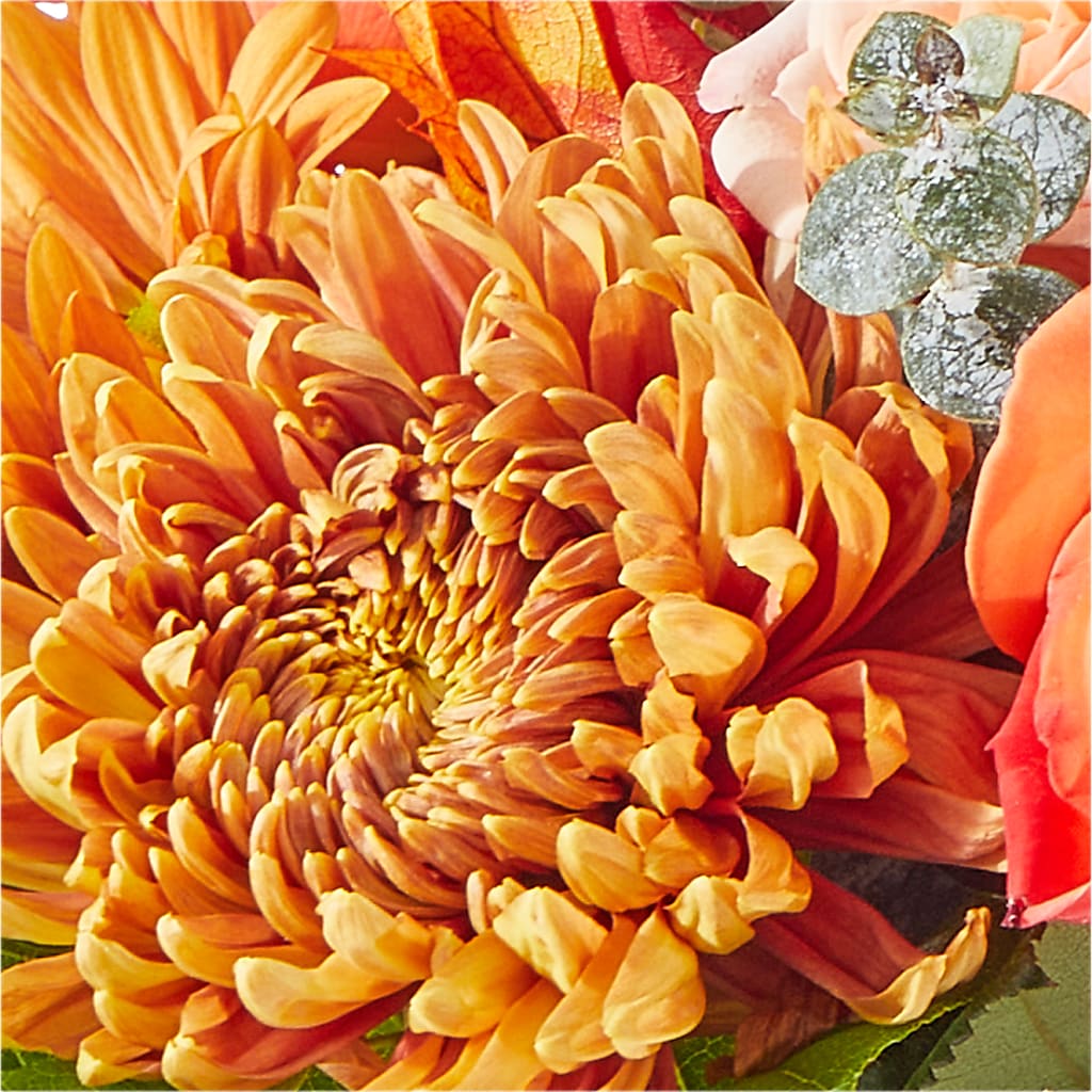 Scenic Route Bouquet –  Maes Flower Shop, Ville Platte LA