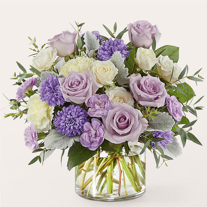 Stardust Bouquet –  Maes Flower Shop, Ville Platte LA