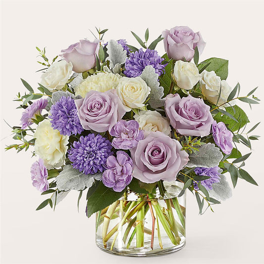 Stardust Bouquet –  Maes Flower Shop, Ville Platte LA