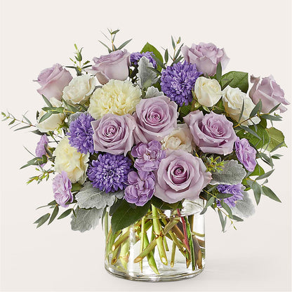 Stardust Bouquet –  Maes Flower Shop, Ville Platte LA