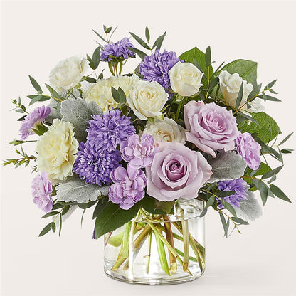 Stardust Bouquet –  Maes Flower Shop, Ville Platte LA