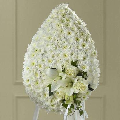 Solace Spray –  Maes Flower Shop, Ville Platte LA