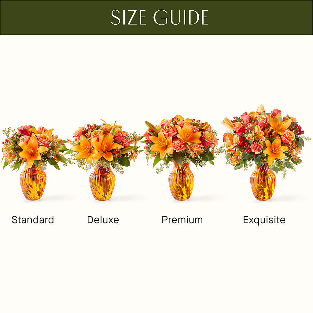 Afternoon Light Bouquet –  Maes Flower Shop, Ville Platte LA