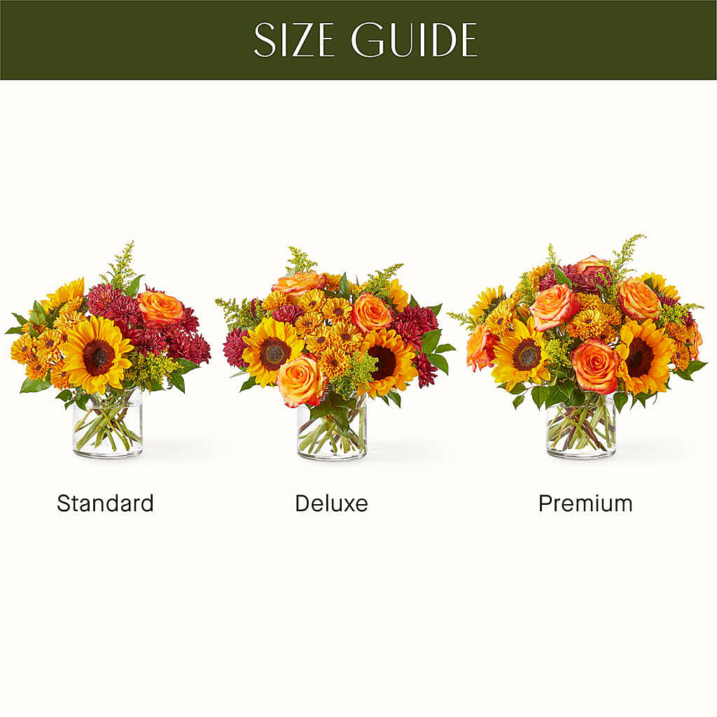 Flannel Scarf Bouquet –  Maes Flower Shop, Ville Platte LA