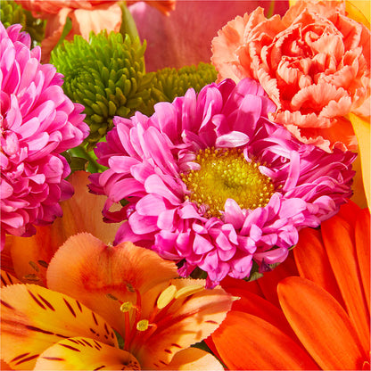 Soiree Bouquet –  Maes Flower Shop, Ville Platte LA