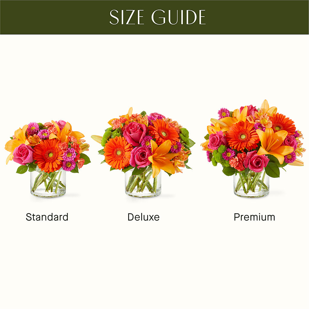 Soiree Bouquet –  Maes Flower Shop, Ville Platte LA