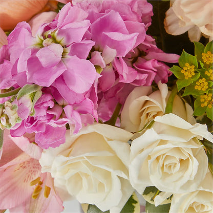 Paradise Bouquet –  Maes Flower Shop, Ville Platte LA