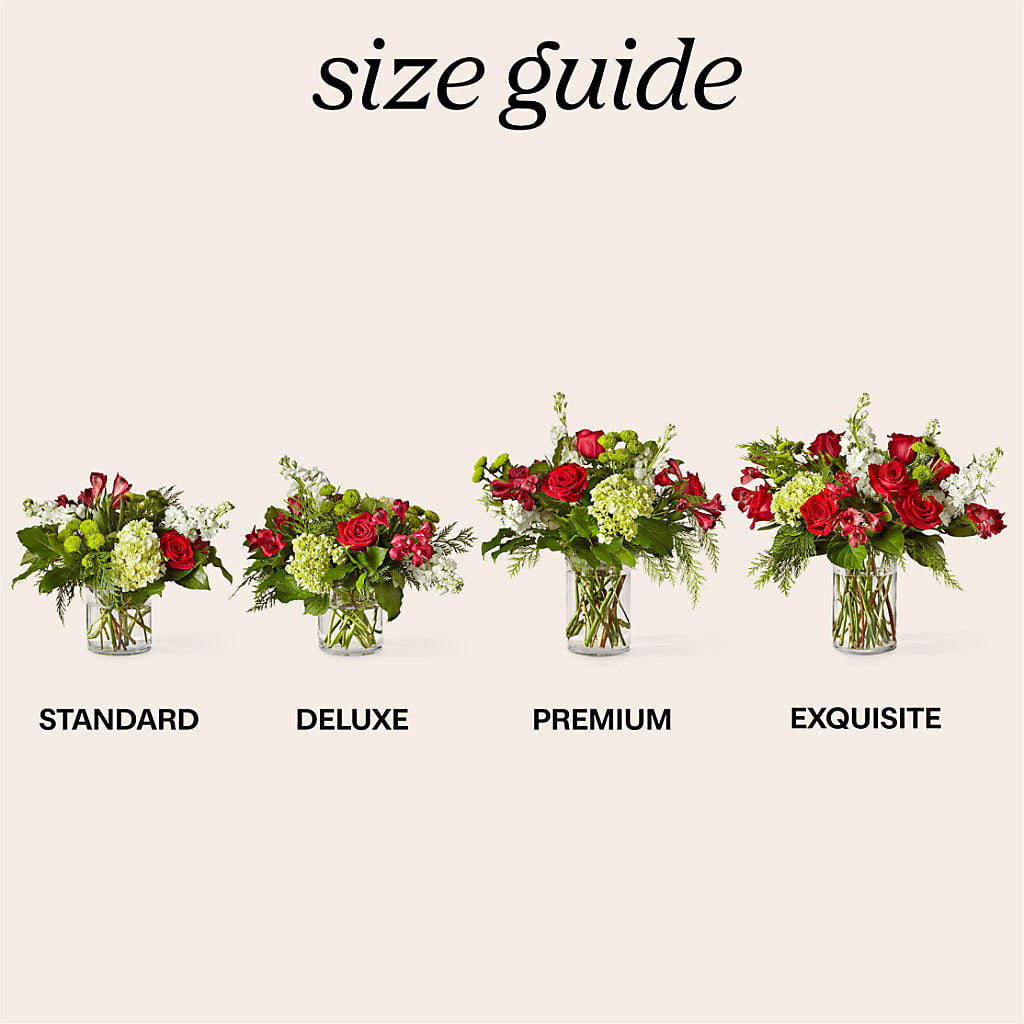 Tree Shopping Bouquet –  Maes Flower Shop, Ville Platte LA