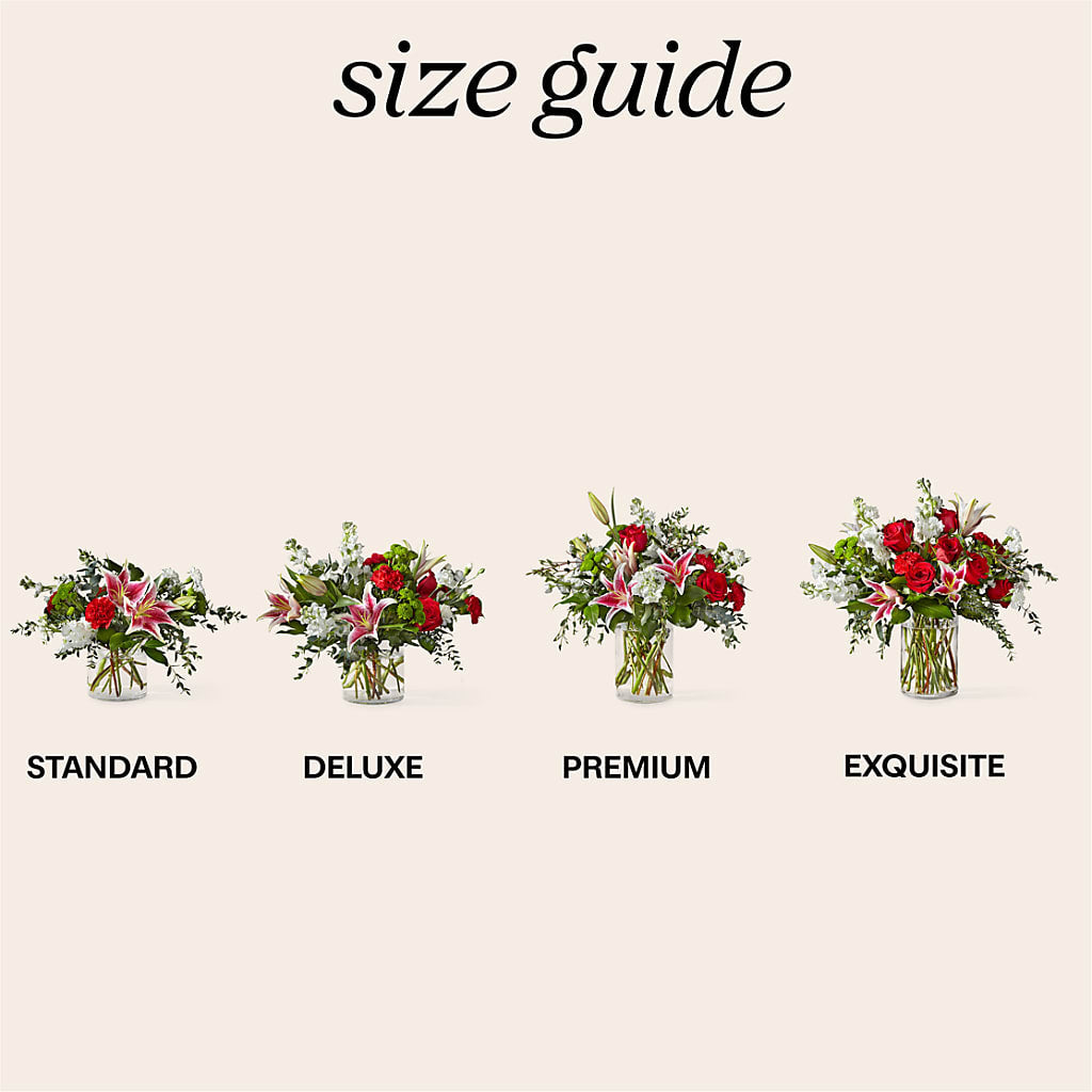 Gumdrop Button Bouquet –  Maes Flower Shop, Ville Platte LA