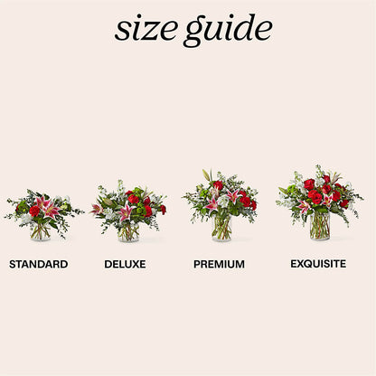 Gumdrop Button Bouquet –  Maes Flower Shop, Ville Platte LA