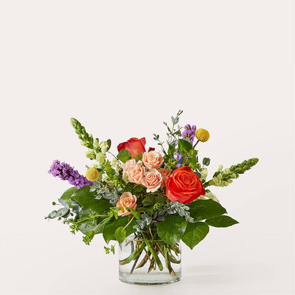 The Standout Bouquet –  Maes Flower Shop, Ville Platte LA