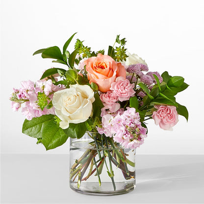 French Market Bouquet –  Maes Flower Shop, Ville Platte LA