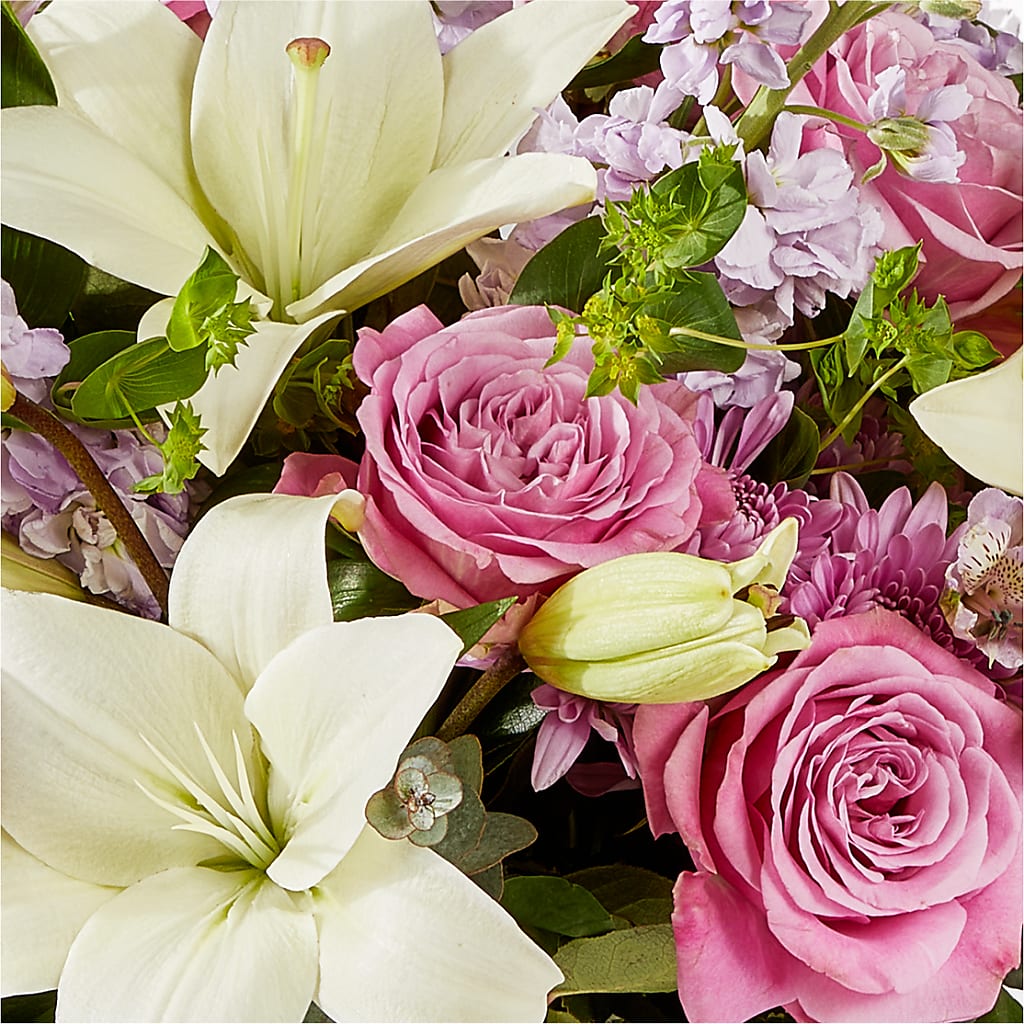 Daydreamer Bouquet –  Maes Flower Shop, Ville Platte LA