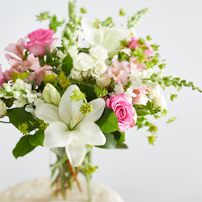 Fondly Bouquet –  Maes Flower Shop, Ville Platte LA