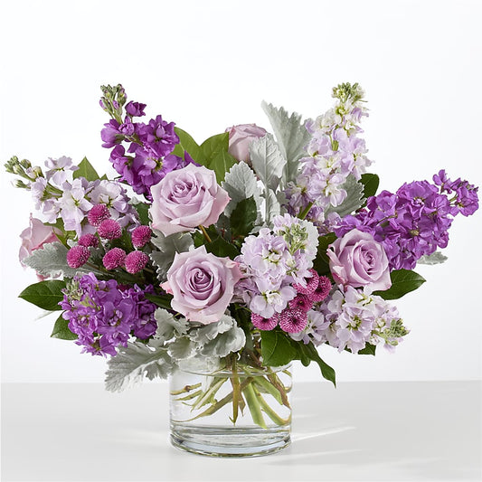 One in a Million Bouquet –  Maes Flower Shop, Ville Platte LA
