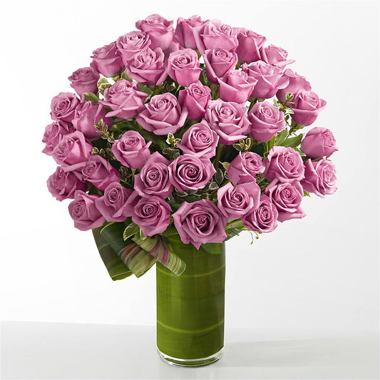 The Sweet Spot –  Maes Flower Shop, Ville Platte LA
