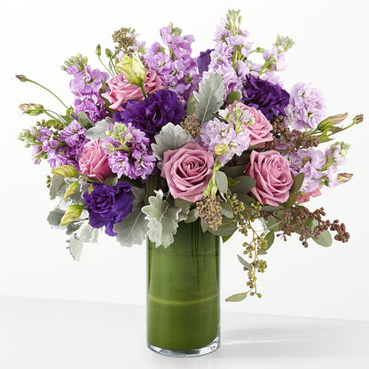 The Monarch –  Maes Flower Shop, Ville Platte LA