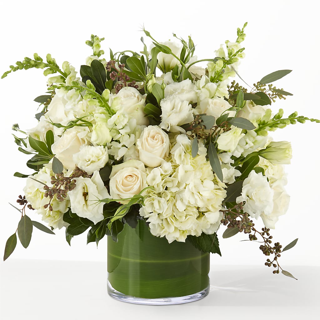 The Gallery –  Maes Flower Shop, Ville Platte LA