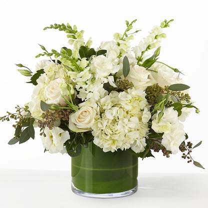 The Gallery –  Maes Flower Shop, Ville Platte LA