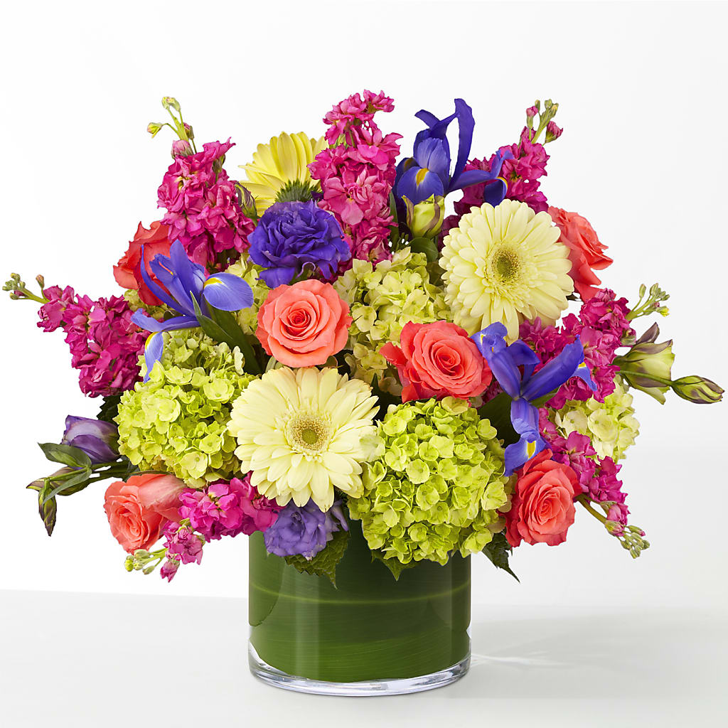 The Couture –  Maes Flower Shop, Ville Platte LA