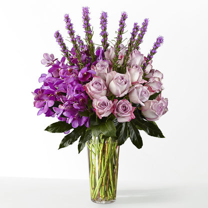 The Maximalist –  Maes Flower Shop, Ville Platte LA