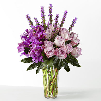 The Maximalist –  Maes Flower Shop, Ville Platte LA