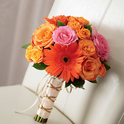 Lifetime of Love Bouquet –  Maes Flower Shop, Ville Platte LA