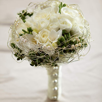 Evermore Bouquet –  Maes Flower Shop, Ville Platte LA
